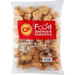 CP Food Golden Crispy 1kg