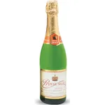 Royal Select Sparkling Juice Peach 750ml