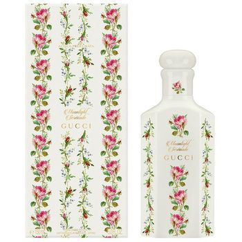 GUCCI Men Moonlight Serenade EDP Spray Fragrances 150ml