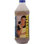 Iddhiyam Gingelly Oil 1l
