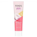 Pond's White Beauty Skin Perfecting Cream SPF 30 20g