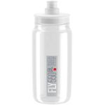 Elite FLy Transparent Bottle 550ml 