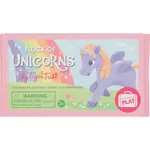 Tiger Tribe Flock Of Unicorns