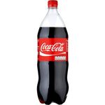 Coca Cola 1.5l