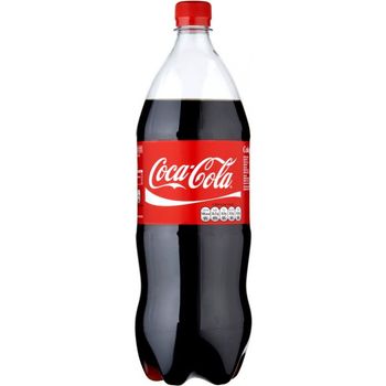 Coca Cola 1.5l