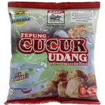 Adabi Tepung Cucur Udang 200g