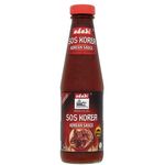 Adabi Korean Sauce 340g