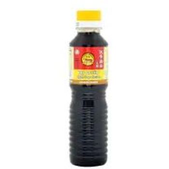 Tiger Brand Top Quality Light Soya Sauce 320ml