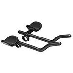 Profile Design Sonic Ergo 45/25a Aerobar
