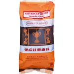 Silver Cup Robusta Beans Coffee Mixture 500g