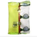 House Brand Semolina 1kg