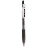 Pilot Juice GEL Ink Ballpoint Pen 24 Color Black 0.7mm