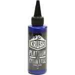 Krush Platinum Chain Lube 125mL