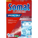 Somat Salt Pouch 1.2kg