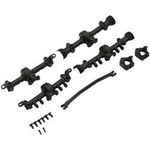 Kyosho Miniz Crawler Axle Case Set MX004