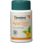 Himalaya Ayurslim 60 Capsules