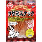 Marukan Dried Sasami Sticks 200g