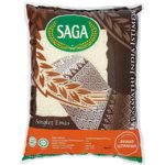 Saga Indian Basmathi Rice 10Kg