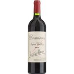 Dominus Napa Valley Red 2016 750ml