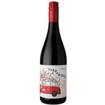 Barramundi Shiraz Petit Verdot Red Wine 750ml