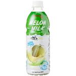 Pokka Melon Milk 24 x 500ml