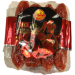 Golden Bridge XO Lean Sausage 250g