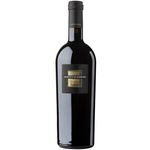 Sessantanni Primitivo di Manduria 2018 750ml