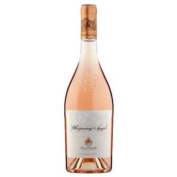 Whispering Angel Rose 2022 750ml