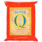 Super Q Golden Bihon Noodles 454g