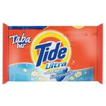 Tide Ultra with Safeguard Bar 125g