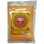 Varahi Premium Chandan Tikka Powder 100g