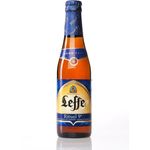 Leffe Rituel 9 deg 330ml