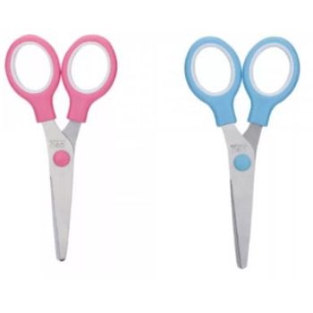 Deli School Scissors 132mm E6007