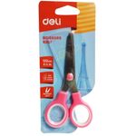 Deli School Scissors 132mm E6007