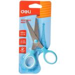 Deli School Scissors 132mm E6007
