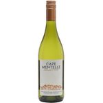 Cape Mentelle 2019 Sauvignon Blanc Semillon 75cl 123%