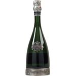 Segura Viudas Reserva Heredad Brut Champagne 750ml