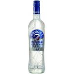 Brugal Especial Extra Dry