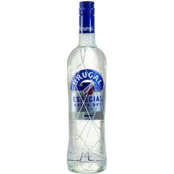 Brugal Especial Extra Dry