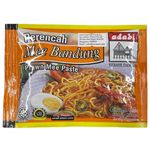 Adabi Perencah Mee Bandung Prawn Mee Paste 40g
