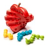 SmartGames Apple Twist