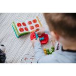 SmartGames Apple Twist