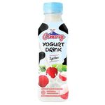 Cimory Lychee Yogurt 250ml
