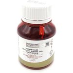 Minsyam Black Seed Oil 60 Softgels