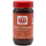 777 Instant Vathal Kuzhambu Rice Paste 300g