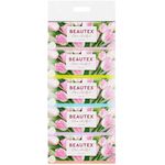 Beautex Facial Tissue Box Special 3ply
