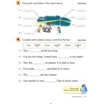 Kumon Grade 2 Reading Workbooks