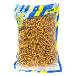 Star Mart Kara Sev 380g