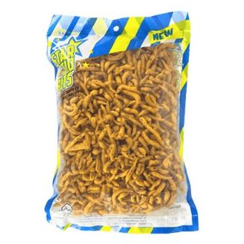 Star Mart Kara Sev 380g