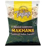 Tinglings Phool Makhana 110g